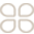 快3人工计划带赚公式介绍